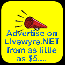 advertise here