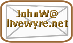 contact by email