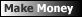 online income